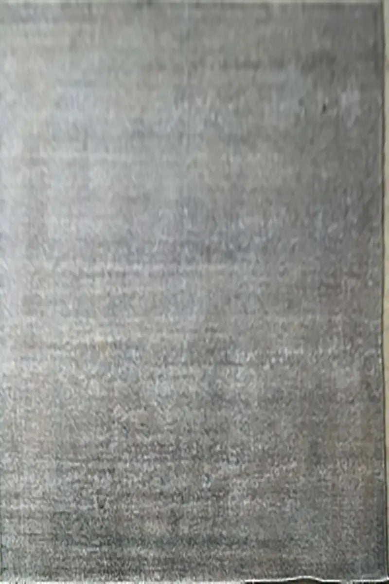 One Of The Kind Hand Knotted Persian Rug 12'6" x 9'2" R15492 ABC Rugs Kilims